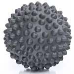 Massageboll Gymstick